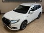 Mitsubishi Outlander 2.0 PHEV instyle | Navi | Stoel, Stuur & voorruit verw | Rockford | 18" | 100% Onderhouden!