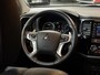 Mitsubishi Outlander 2.0 PHEV instyle | Navi | Stoel, Stuur & voorruit verw | Rockford | 18" | 100% Onderhouden!