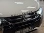 Mitsubishi Outlander 2.0 PHEV instyle | Navi | Stoel, Stuur & voorruit verw | Rockford | 18" | 100% Onderhouden!