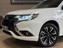 Mitsubishi Outlander 2.0 PHEV instyle | Navi | Stoel, Stuur & voorruit verw | Rockford | 18" | 100% Onderhouden!
