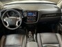 Mitsubishi Outlander 2.0 PHEV instyle | Navi | Stoel, Stuur & voorruit verw | Rockford | 18" | 100% Onderhouden!