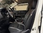 Mitsubishi Outlander 2.0 PHEV instyle | Navi | Stoel, Stuur & voorruit verw | Rockford | 18" | 100% Onderhouden!