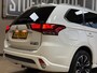 Mitsubishi Outlander 2.0 PHEV instyle | Navi | Stoel, Stuur & voorruit verw | Rockford | 18" | 100% Onderhouden!