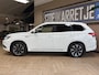 Mitsubishi Outlander 2.0 PHEV instyle | Navi | Stoel, Stuur & voorruit verw | Rockford | 18" | 100% Onderhouden!