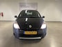 Renault Clio 1.2 Collection MEENEEMPRIJS / NIEUWE APK / AIRCO / CRUISE CONTROLE.