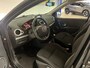 Renault Clio 1.2 Collection MEENEEMPRIJS / NIEUWE APK / AIRCO / CRUISE CONTROLE.