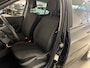 Renault Clio 1.2 Collection MEENEEMPRIJS / NIEUWE APK / AIRCO / CRUISE CONTROLE.
