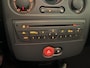 Renault Clio 1.2 Collection MEENEEMPRIJS / NIEUWE APK / AIRCO / CRUISE CONTROLE.