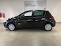 Renault Clio 1.2 Collection MEENEEMPRIJS / NIEUWE APK / AIRCO / CRUISE CONTROLE.