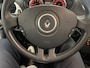 Renault Clio 1.2 Collection MEENEEMPRIJS / NIEUWE APK / AIRCO / CRUISE CONTROLE.