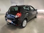 Renault Clio 1.2 Collection MEENEEMPRIJS / NIEUWE APK / AIRCO / CRUISE CONTROLE.