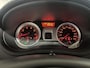 Renault Clio 1.2 Collection MEENEEMPRIJS / NIEUWE APK / AIRCO / CRUISE CONTROLE.
