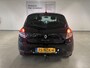 Renault Clio 1.2 Collection MEENEEMPRIJS / NIEUWE APK / AIRCO / CRUISE CONTROLE.