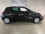 Renault Clio 1.2 Collection MEENEEMPRIJS / NIEUWE APK / AIRCO / CRUISE CONTROLE.