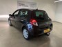 Renault Clio 1.2 Collection MEENEEMPRIJS / NIEUWE APK / AIRCO / CRUISE CONTROLE.