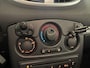 Renault Clio 1.2 Collection MEENEEMPRIJS / NIEUWE APK / AIRCO / CRUISE CONTROLE.