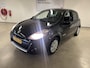 Renault Clio 1.2 Collection MEENEEMPRIJS / NIEUWE APK / AIRCO / CRUISE CONTROLE.