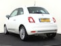 Fiat 500 1.0 Hybrid Dolcevita Finale