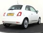 Fiat 500 1.0 Hybrid Dolcevita Finale