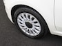 Fiat 500 1.0 Hybrid Dolcevita Finale
