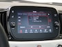 Fiat 500 1.0 Hybrid Dolcevita Finale