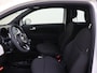 Fiat 500 1.0 Hybrid Dolcevita Finale