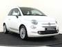 Fiat 500 1.0 Hybrid Dolcevita Finale