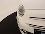 Fiat 500 1.0 Hybrid Dolcevita Finale