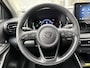 Toyota Yaris 1.5 Hybrid 115 Dynamic | Comfort Pack | Carplay/android auto |