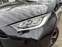 Toyota Yaris 1.5 Hybrid 115 Dynamic | Comfort Pack | Carplay/android auto |