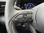 Toyota Yaris 1.5 Hybrid 115 Dynamic | Comfort Pack | Carplay/android auto |