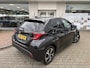 Toyota Yaris 1.5 Hybrid 115 Dynamic | Comfort Pack | Carplay/android auto |