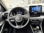 Toyota Yaris 1.5 Hybrid 115 Dynamic | Comfort Pack | Carplay/android auto |