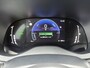 Toyota Yaris 1.5 Hybrid 115 Dynamic | Comfort Pack | Carplay/android auto |