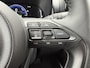Toyota Yaris 1.5 Hybrid 115 Dynamic | Comfort Pack | Carplay/android auto |