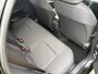Toyota Yaris 1.5 Hybrid 115 Dynamic | Comfort Pack | Carplay/android auto |