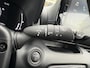 Toyota Yaris 1.5 Hybrid 115 Dynamic | Comfort Pack | Carplay/android auto |