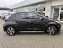 Toyota Yaris 1.5 Hybrid 115 Dynamic | Comfort Pack | Carplay/android auto |