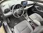 Toyota Yaris 1.5 Hybrid 115 Dynamic | Comfort Pack | Carplay/android auto |