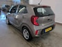 Kia Picanto 1.0 EconomyPlusLine 1e Eigenaar | Volledig Onderh | BTW | Airco | Bluetooth | Start/Stop | Stuurbekrachtiging | Elek Ramen