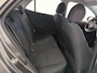 Kia Picanto 1.0 EconomyPlusLine 1e Eigenaar | Volledig Onderh | BTW | Airco | Bluetooth | Start/Stop | Stuurbekrachtiging | Elek Ramen
