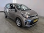 Kia Picanto 1.0 EconomyPlusLine 1e Eigenaar | Volledig Onderh | BTW | Airco | Bluetooth | Start/Stop | Stuurbekrachtiging | Elek Ramen