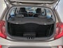 Kia Picanto 1.0 EconomyPlusLine 1e Eigenaar | Volledig Onderh | BTW | Airco | Bluetooth | Start/Stop | Stuurbekrachtiging | Elek Ramen
