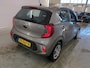 Kia Picanto 1.0 EconomyPlusLine 1e Eigenaar | Volledig Onderh | BTW | Airco | Bluetooth | Start/Stop | Stuurbekrachtiging | Elek Ramen