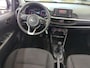 Kia Picanto 1.0 EconomyPlusLine 1e Eigenaar | Volledig Onderh | BTW | Airco | Bluetooth | Start/Stop | Stuurbekrachtiging | Elek Ramen