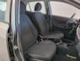 Kia Picanto 1.0 EconomyPlusLine 1e Eigenaar | Volledig Onderh | BTW | Airco | Bluetooth | Start/Stop | Stuurbekrachtiging | Elek Ramen