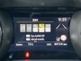 Toyota Yaris 1.5 Hybrid Executive | Navigatie | Dode hoek waarschuwing | Head up display | 17 inch LM-velgen |