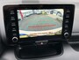 Toyota Yaris 1.5 Hybrid Executive | Navigatie | Dode hoek waarschuwing | Head up display | 17 inch LM-velgen |