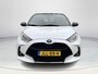 Toyota Yaris 1.5 Hybrid Executive | Navigatie | Dode hoek waarschuwing | Head up display | 17 inch LM-velgen |