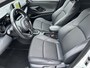 Toyota Yaris 1.5 Hybrid Executive | Navigatie | Dode hoek waarschuwing | Head up display | 17 inch LM-velgen |